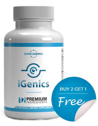iGenics
